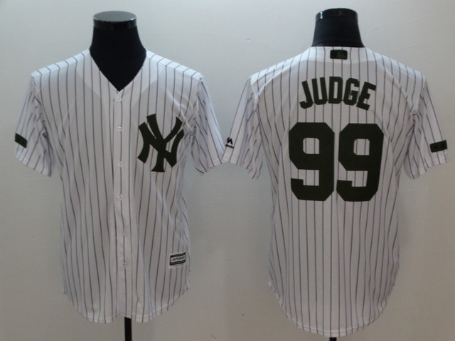 New York Yankees jerseys-274